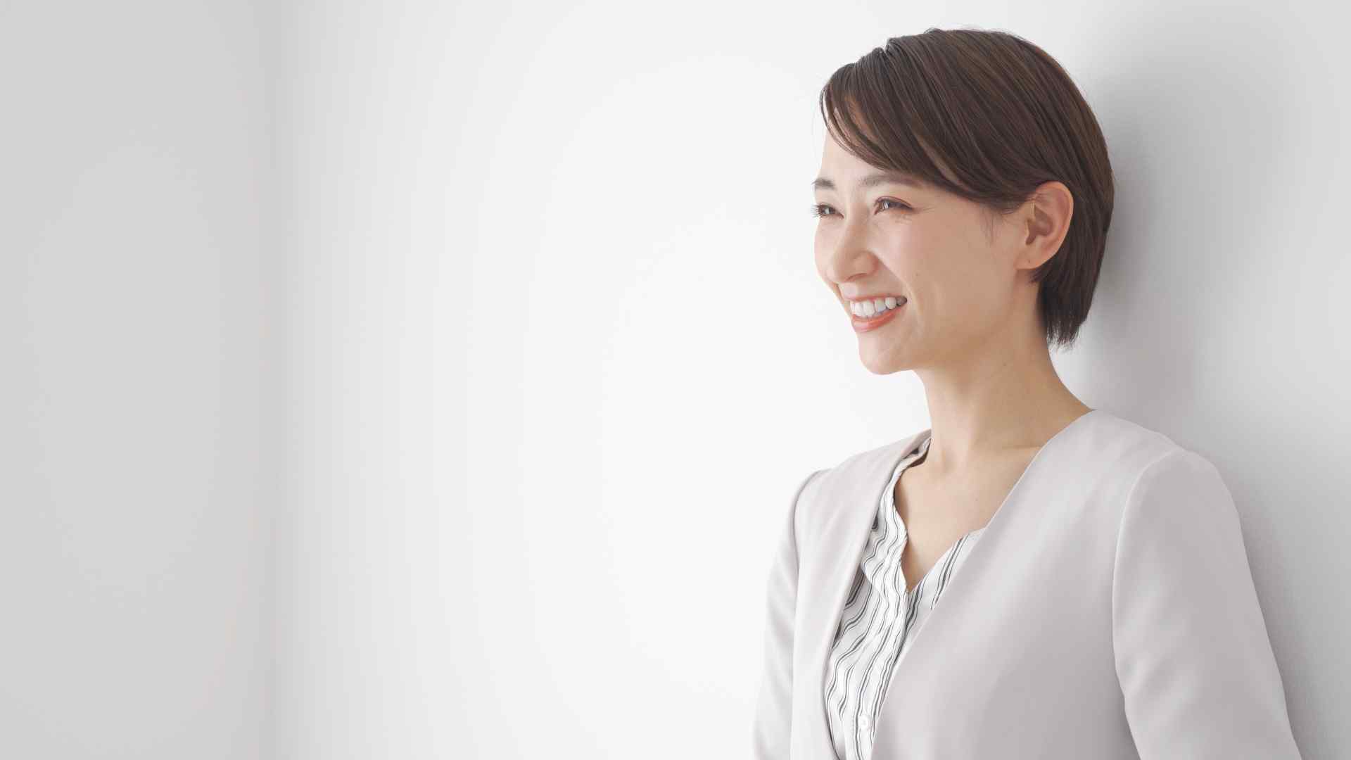 30代の健康維持 | 通販の健康サプリなら株式会社ネオビス