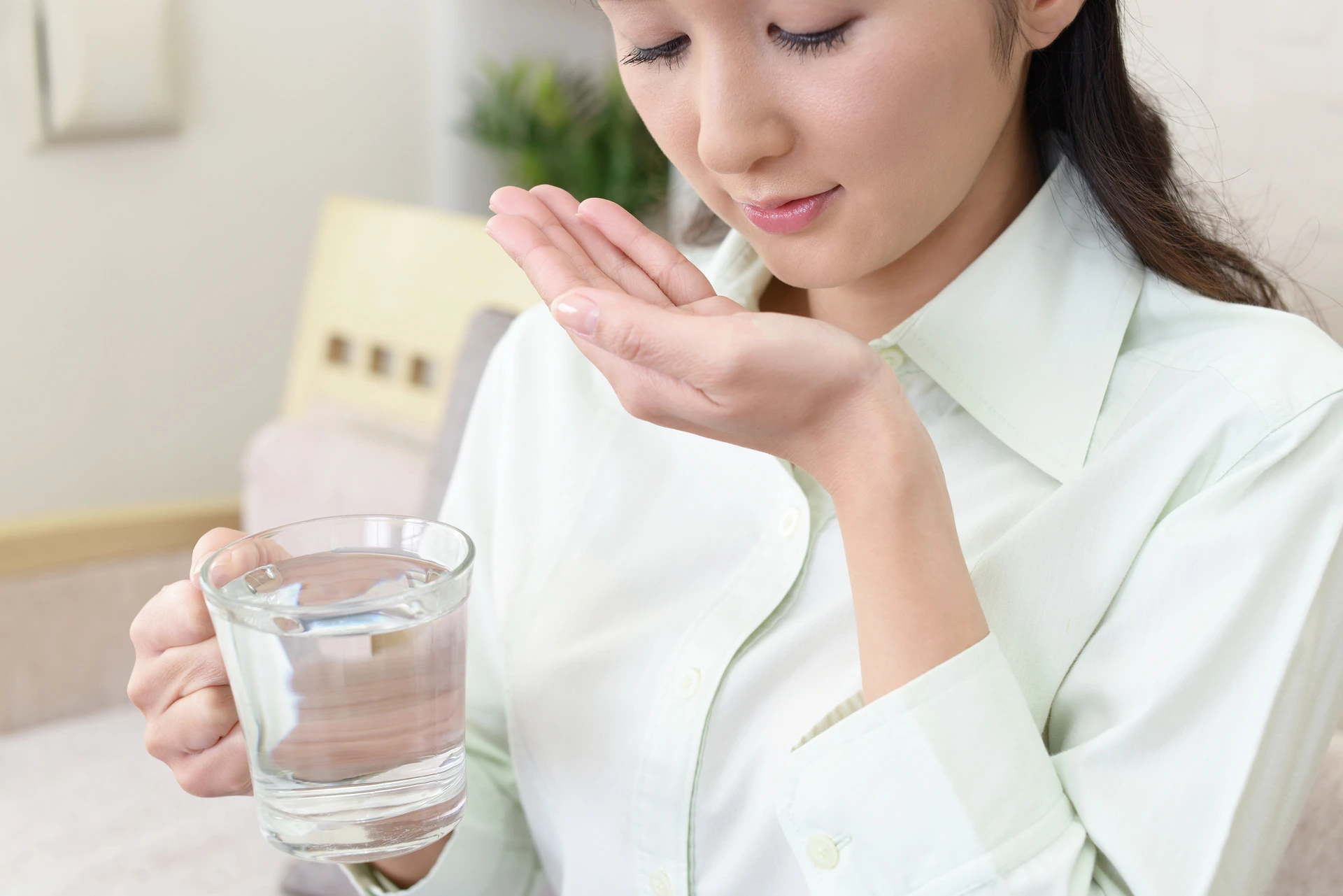 AdobeStock_278668249