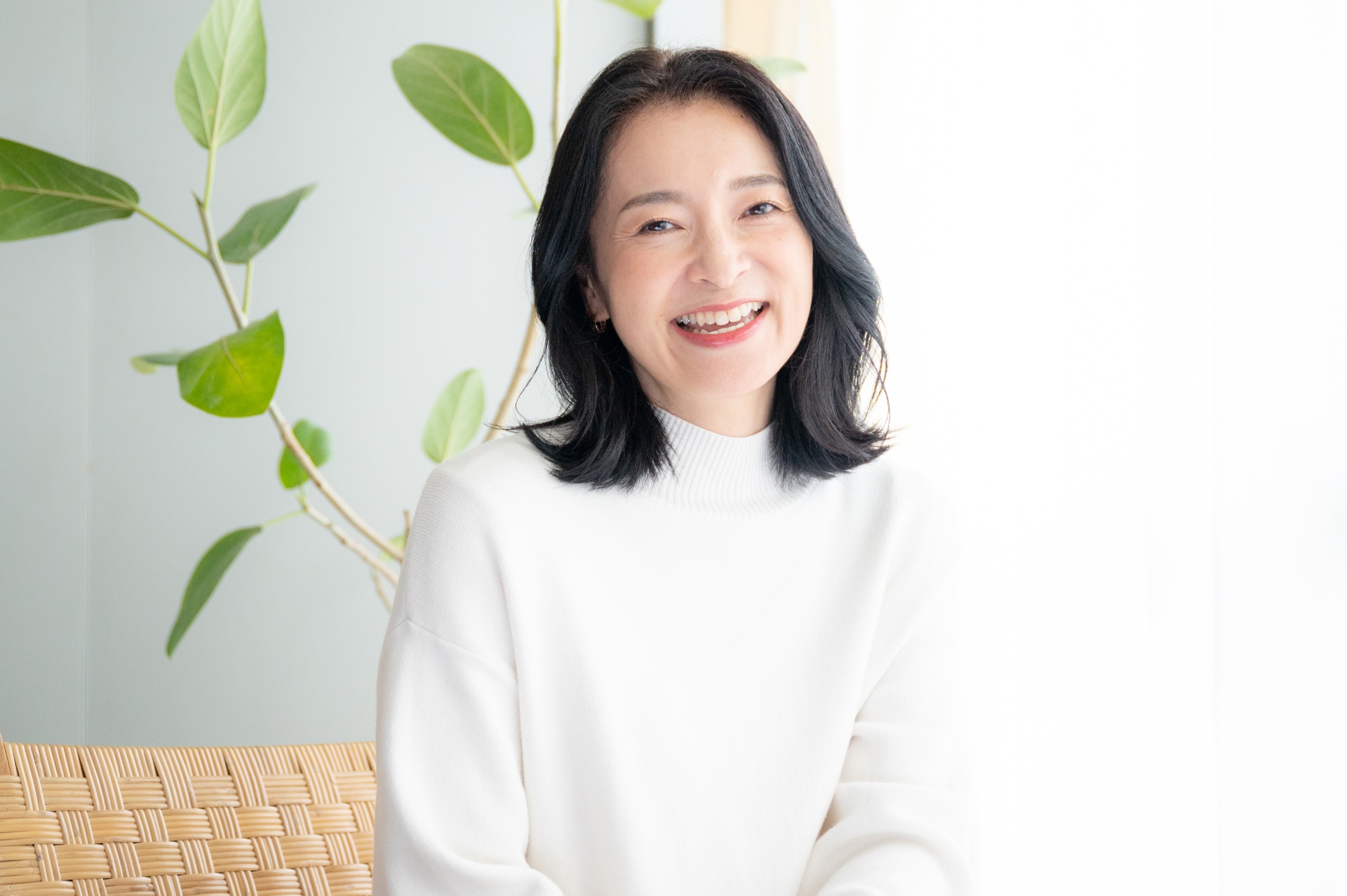 40代の健康管理 | 通販の健康サプリなら株式会社ネオビス