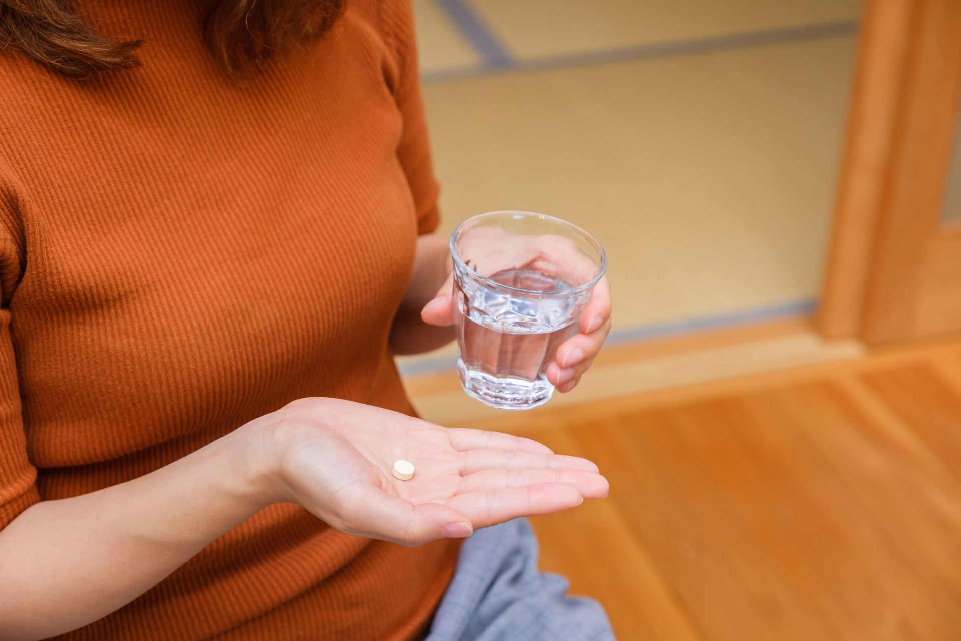 女性の健康サポート | 通販の健康サプリなら株式会社ネオビス
