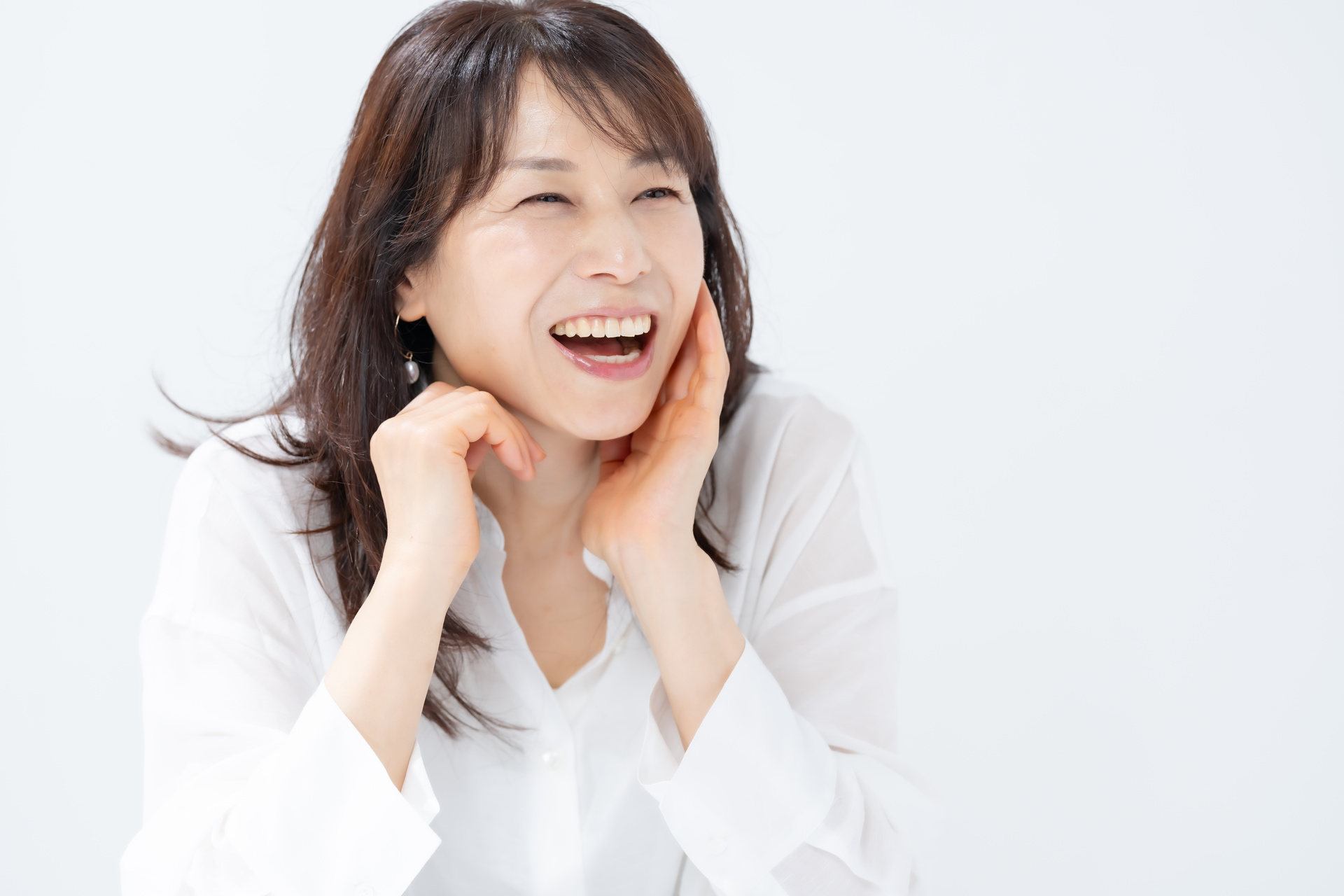 40代の肌対策 | 通販の健康サプリなら株式会社ネオビス