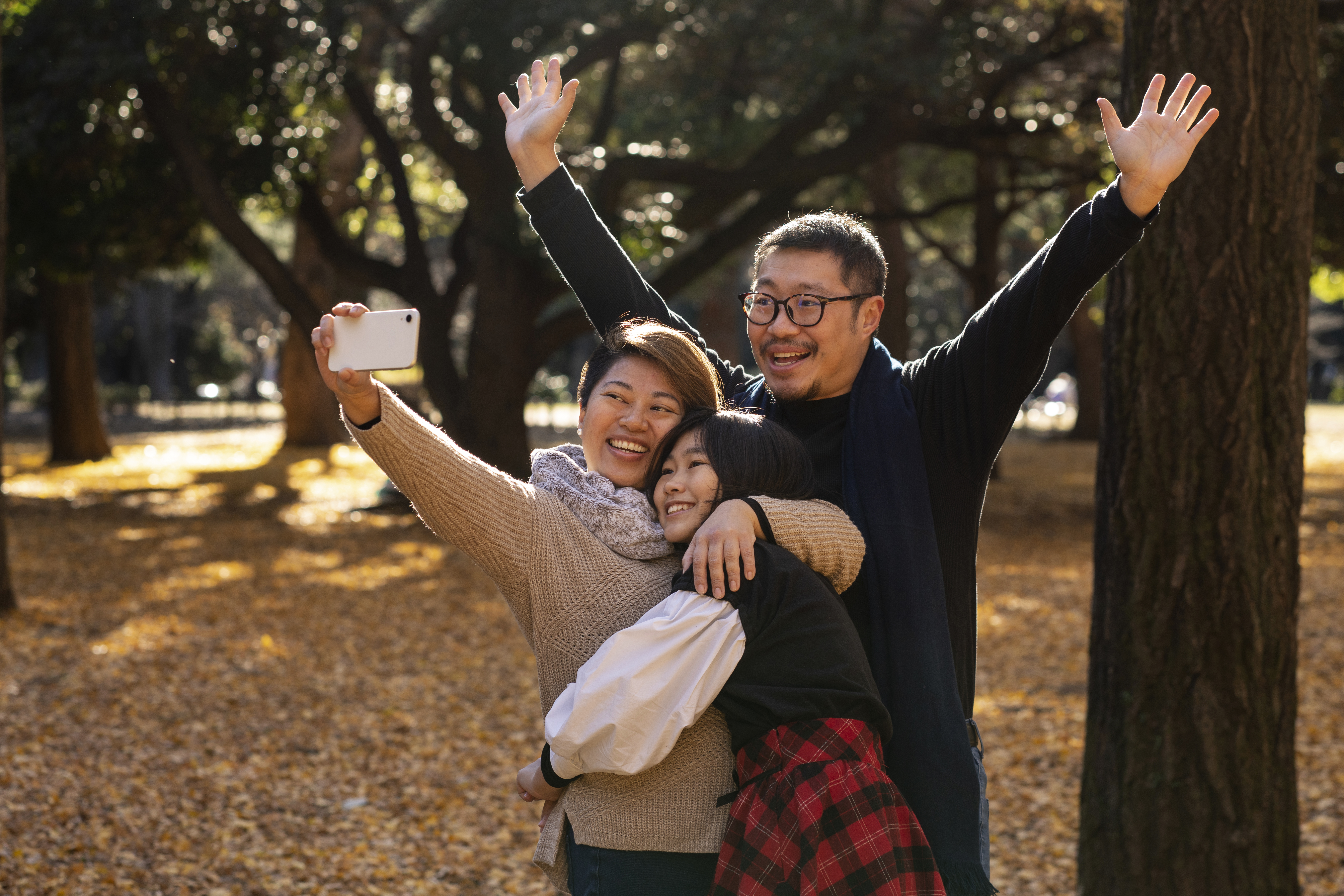 健康貯金、始めませんか？未来のあなたのために。