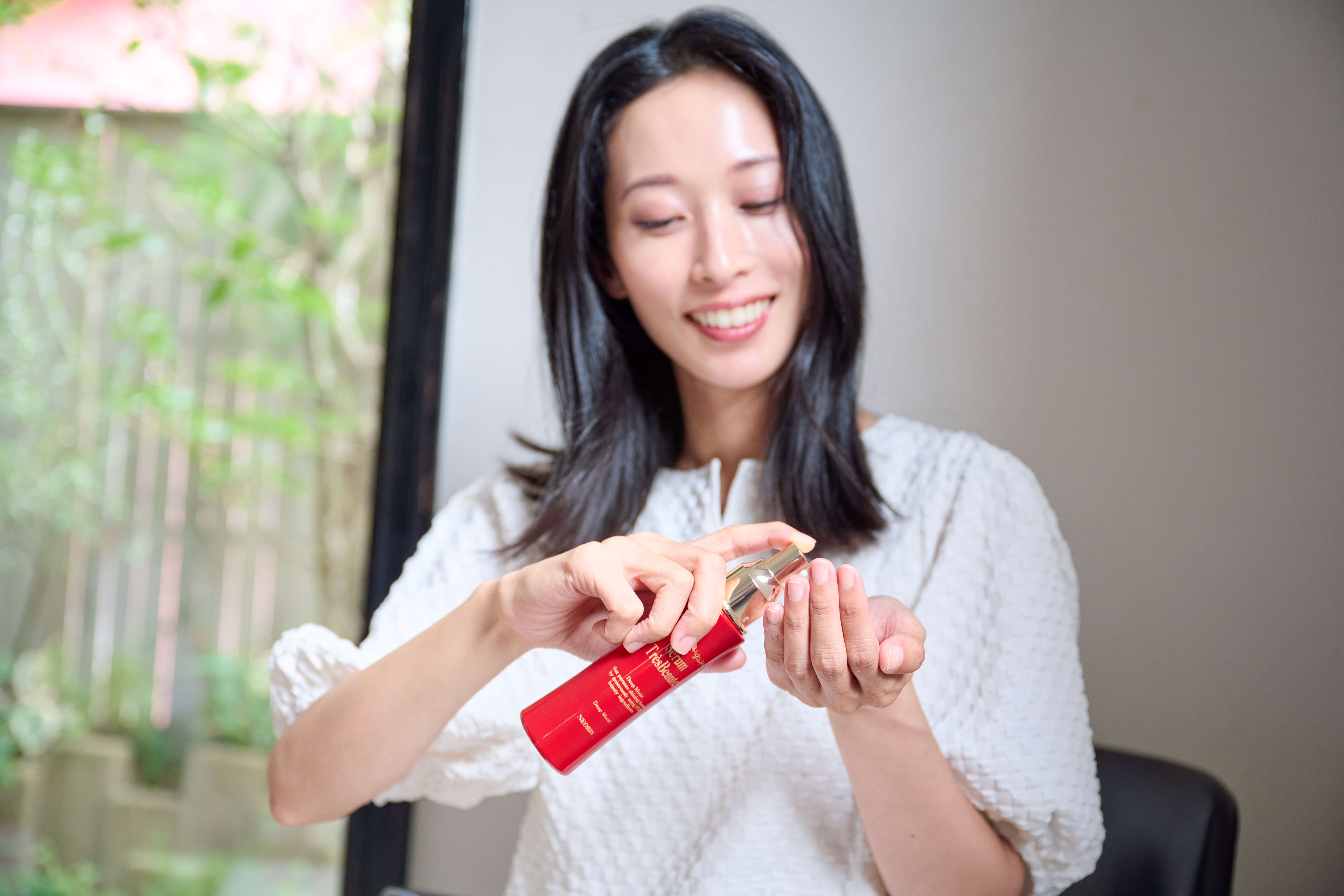 今すぐお問い合せを！