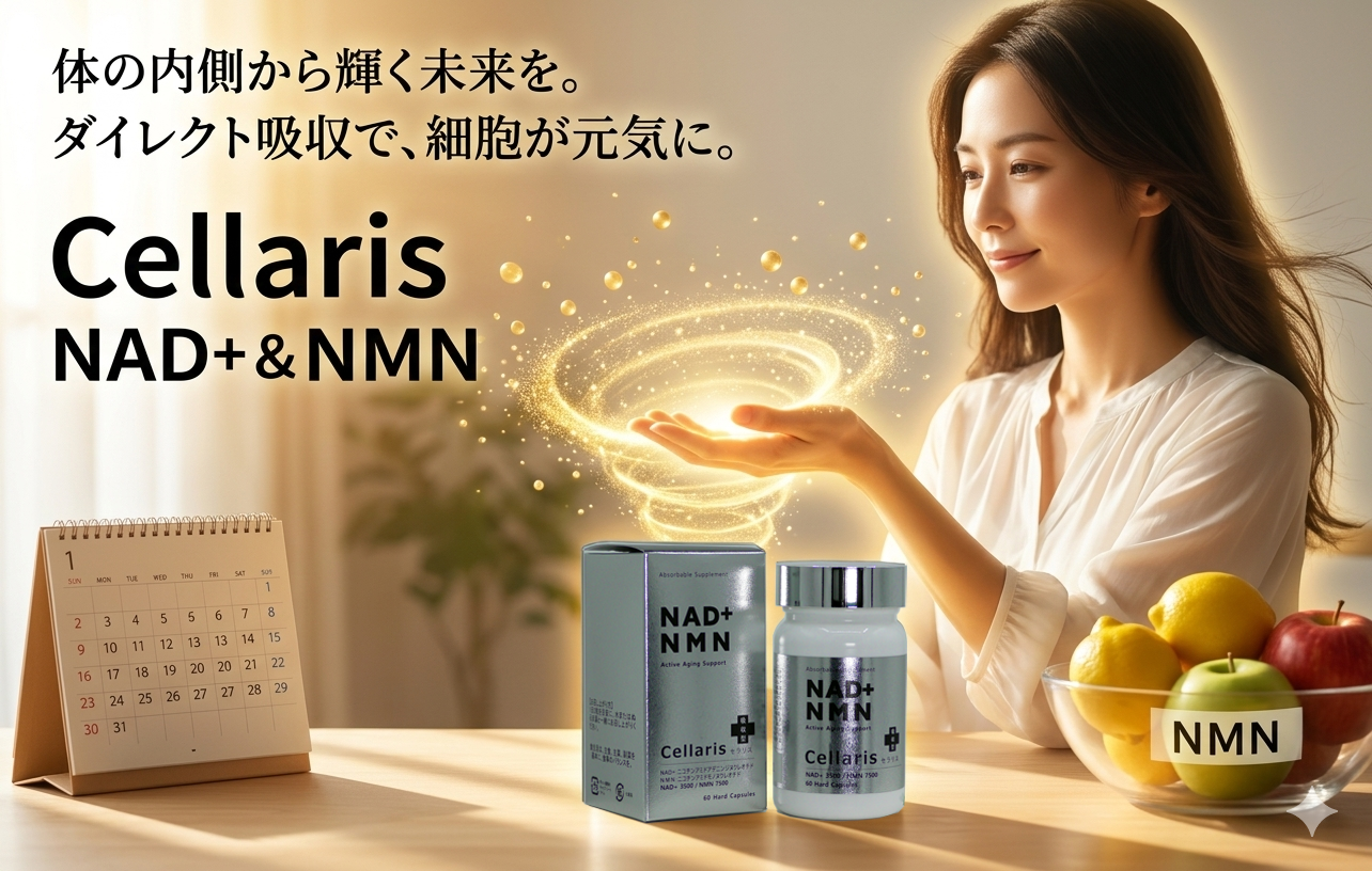 肌対策の正しい習慣
