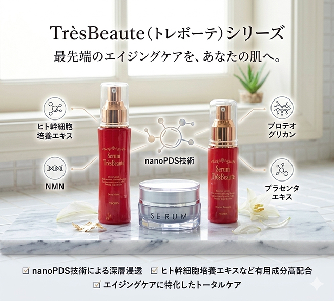 7. お問い合わせ・ご注文はこちらから！