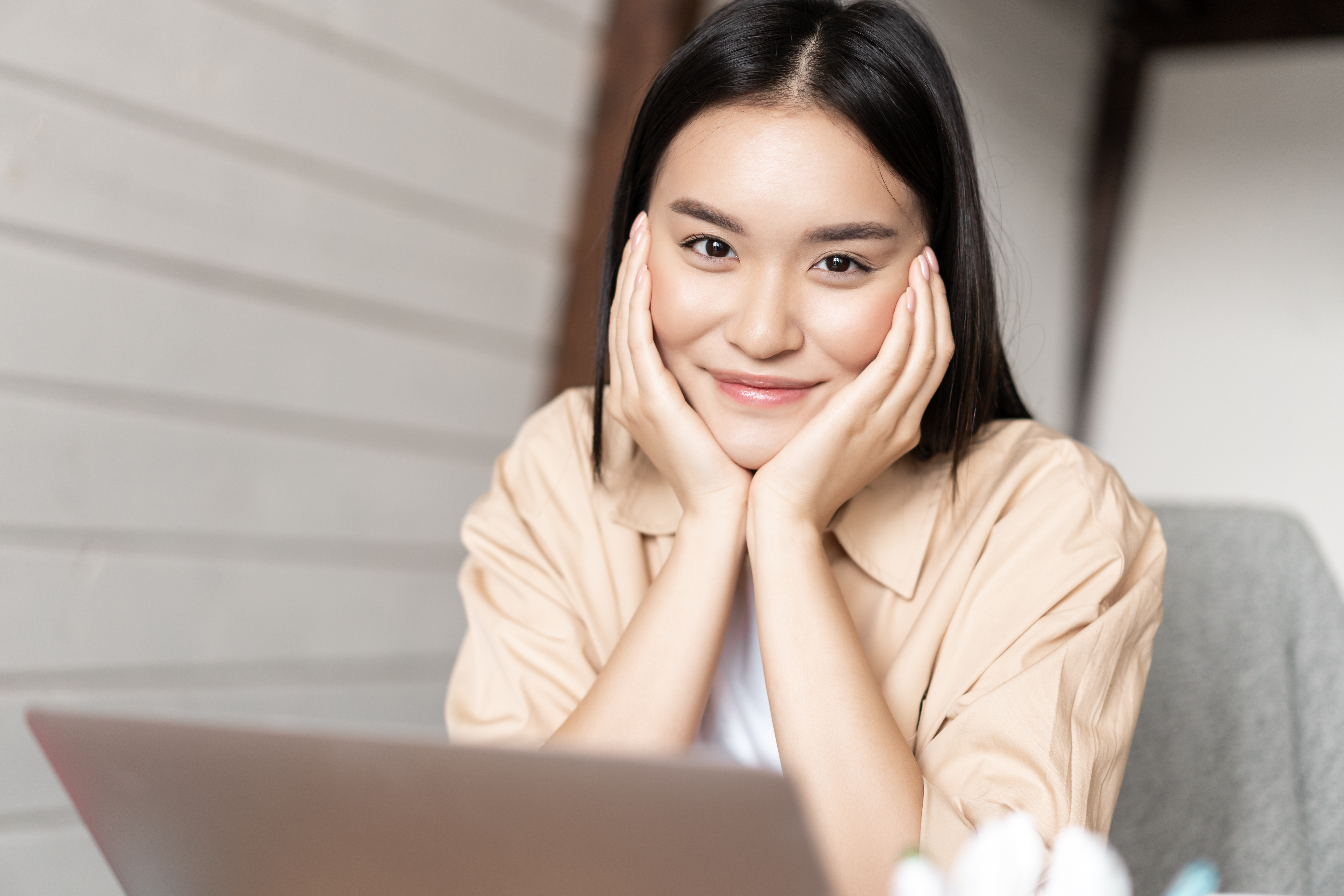 生プラセンタを取り入れて、20代からの美容と健康を手に入れる！