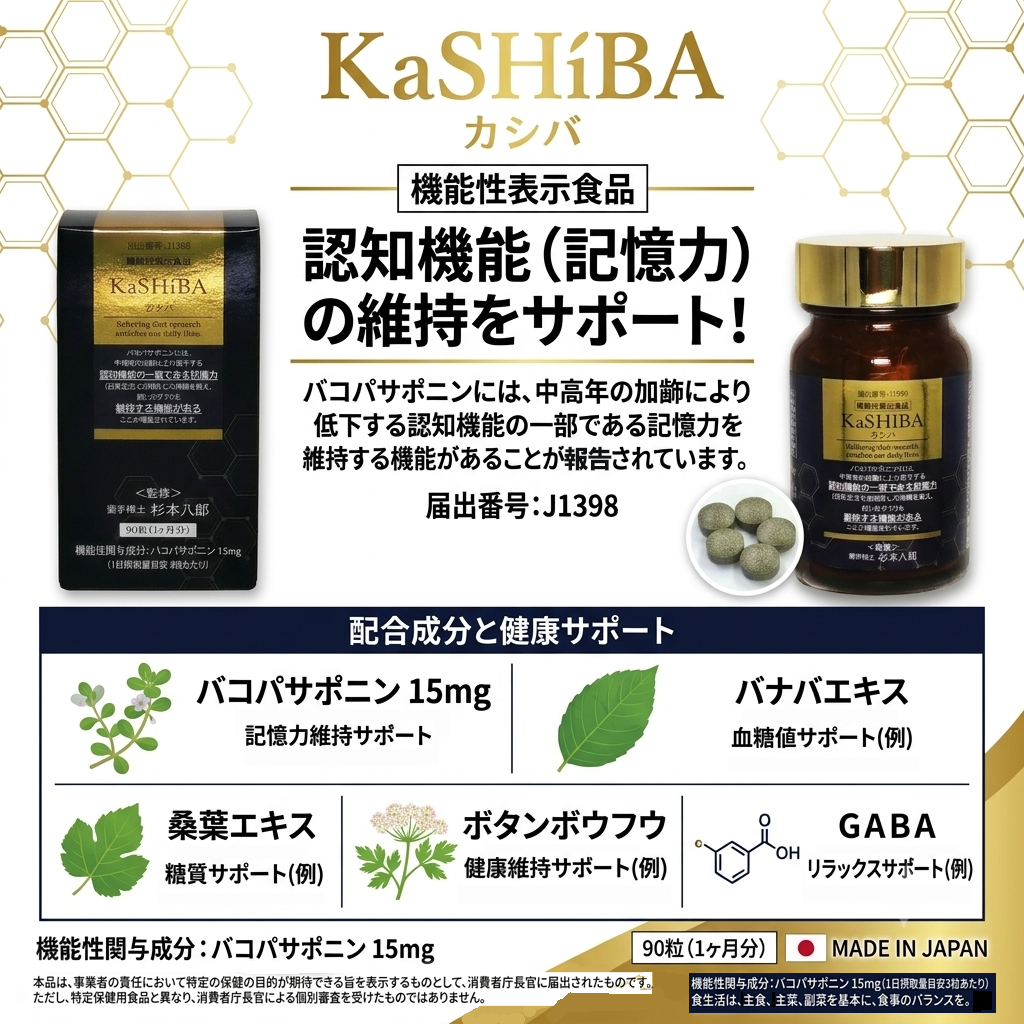 今すぐお問い合わせを！