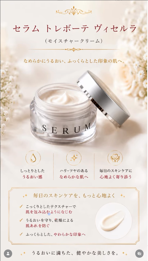 今すぐお問い合わせを！