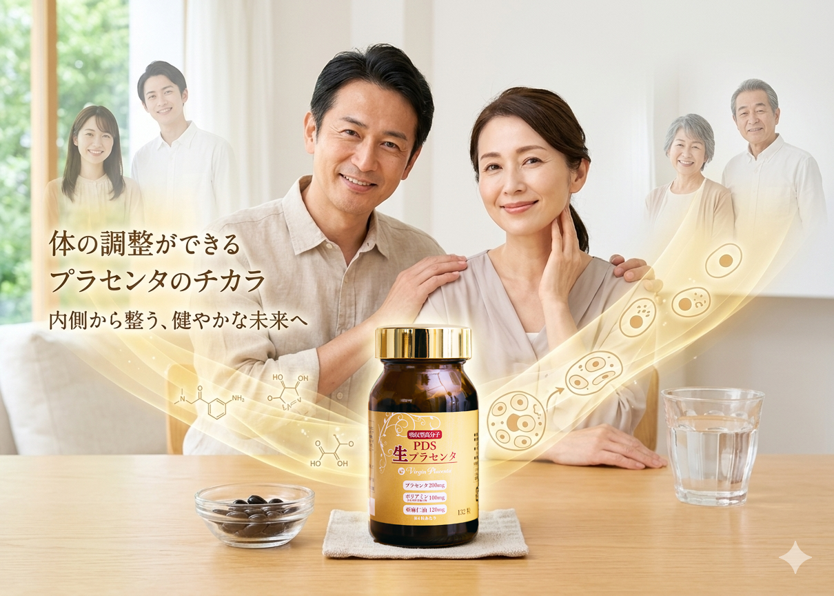 摂取のタイミングと方法